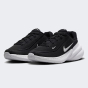 Кроссовки Nike детские UPLIFT SC (GS), фото 2 - интернет магазин MEGASPORT