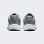 Кроссовки Nike детские P-6000, фото 5 - интернет магазин MEGASPORT