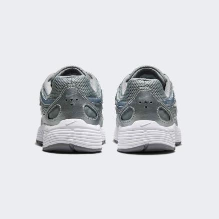 Кроссовки Nike детские P-6000 - 173473, фото 5 - интернет-магазин MEGASPORT
