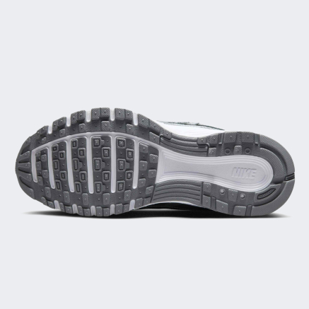 Кроссовки Nike детские P-6000 - 173473, фото 4 - интернет-магазин MEGASPORT