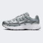 Кроссовки Nike детские P-6000, фото 1 - интернет магазин MEGASPORT