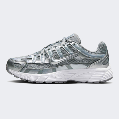Кроссовки Nike детские P-6000 - 173473, фото 1 - интернет-магазин MEGASPORT