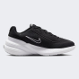 Кроссовки Nike детские UPLIFT SC (GS), фото 3 - интернет магазин MEGASPORT