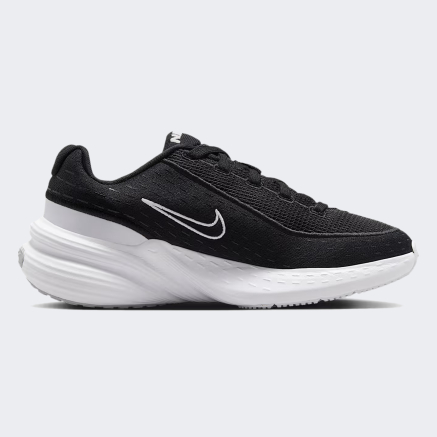 Кроссовки Nike детские UPLIFT SC (GS) - 173476, фото 3 - интернет-магазин MEGASPORT