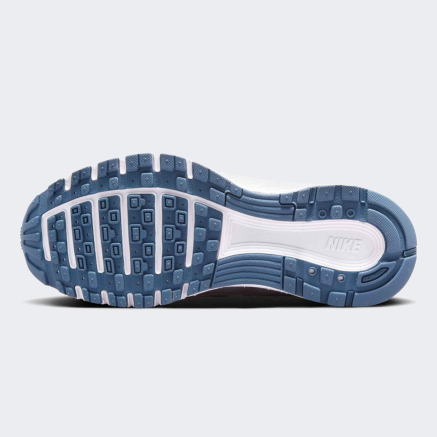 Кроссовки Nike детские P-6000 - 173474, фото 4 - интернет-магазин MEGASPORT