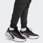 Спортивные штаны Nike M NK TCH FLC JGGR, фото 9 - интернет магазин MEGASPORT