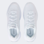 Кроссовки Nike детские UPLIFT SC (GS), фото 6 - интернет магазин MEGASPORT
