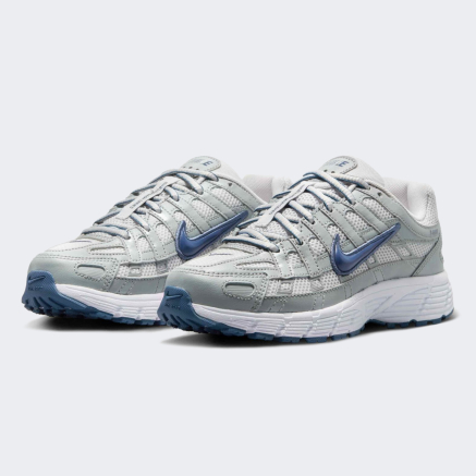 Кроссовки Nike детские P-6000 - 173474, фото 2 - интернет-магазин MEGASPORT