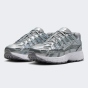 Кроссовки Nike детские P-6000, фото 2 - интернет магазин MEGASPORT