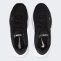 Кроссовки Nike детские UPLIFT SC (GS), фото 6 - интернет магазин MEGASPORT