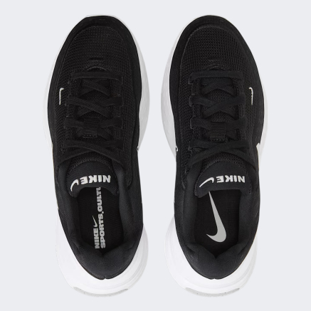 Кроссовки Nike детские UPLIFT SC (GS) - 173476, фото 6 - интернет-магазин MEGASPORT
