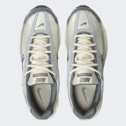 Кросівки Nike Initiator - 173467, фото 6 - інтернет-магазин MEGASPORT