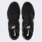 Кеди Nike TERRA MANTA, фото 6 - інтернет магазин MEGASPORT