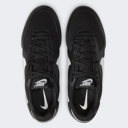 Кеди Nike TERRA MANTA - 173470, фото 6 - інтернет-магазин MEGASPORT