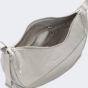 Сумка Nike NK AURA CRESCENT CROSSBODY, фото 4 - интернет магазин MEGASPORT