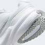 Кроссовки Nike детские UPLIFT SC (GS), фото 8 - интернет магазин MEGASPORT