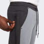 Спортивные штаны Nike M NK TCH FLC JGGR, фото 4 - интернет магазин MEGASPORT