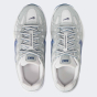 Кроссовки Nike детские P-6000, фото 6 - интернет магазин MEGASPORT