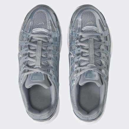 Кроссовки Nike детские P-6000 - 173473, фото 6 - интернет-магазин MEGASPORT
