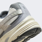 Кросівки Nike Initiator, фото 8 - інтернет магазин MEGASPORT