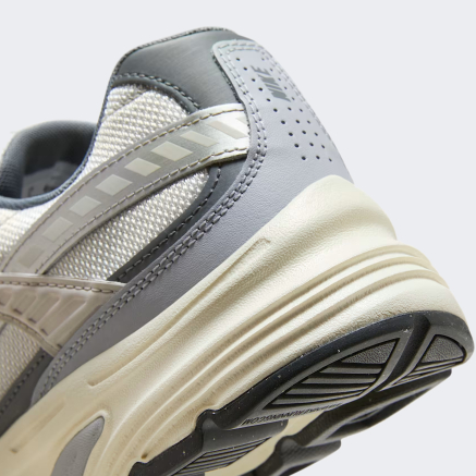 Кросівки Nike Initiator - 173467, фото 8 - інтернет-магазин MEGASPORT