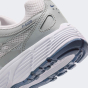 Кроссовки Nike детские P-6000, фото 8 - интернет магазин MEGASPORT
