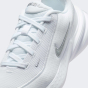 Кроссовки Nike детские UPLIFT SC (GS), фото 7 - интернет магазин MEGASPORT