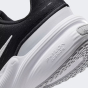 Кроссовки Nike детские UPLIFT SC (GS), фото 8 - интернет магазин MEGASPORT