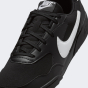 Кеди Nike TERRA MANTA, фото 7 - інтернет магазин MEGASPORT