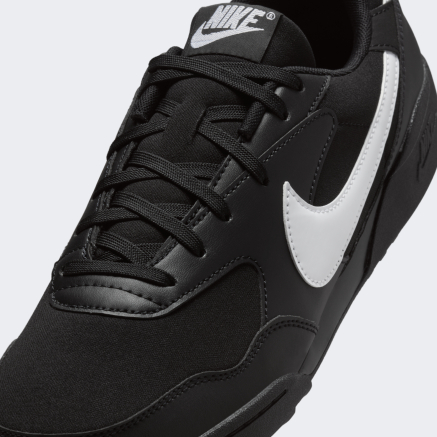 Кеди Nike TERRA MANTA - 173470, фото 7 - інтернет-магазин MEGASPORT