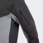 Кофта Nike M NK TCH FLC FZ WR HOODIE, фото 9 - інтернет магазин MEGASPORT