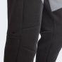 Спортивные штаны Nike M NK TCH FLC JGGR, фото 6 - интернет магазин MEGASPORT