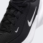 Кроссовки Nike детские UPLIFT SC (GS), фото 7 - интернет магазин MEGASPORT