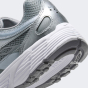 Кроссовки Nike детские P-6000, фото 8 - интернет магазин MEGASPORT