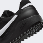 Кеди Nike TERRA MANTA, фото 8 - інтернет магазин MEGASPORT