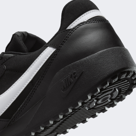 Кеди Nike TERRA MANTA - 173470, фото 8 - інтернет-магазин MEGASPORT