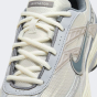 Кросівки Nike Initiator, фото 7 - інтернет магазин MEGASPORT
