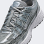Кроссовки Nike детские P-6000, фото 7 - интернет магазин MEGASPORT