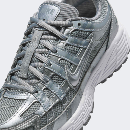 Кроссовки Nike детские P-6000 - 173473, фото 7 - интернет-магазин MEGASPORT