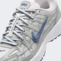 Кроссовки Nike детские P-6000, фото 7 - интернет магазин MEGASPORT