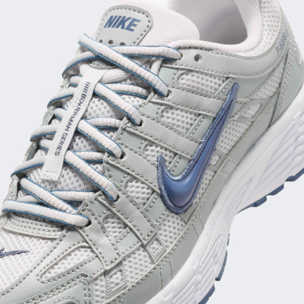Кроссовки Nike детские P-6000 - 173474, фото 7 - интернет-магазин MEGASPORT