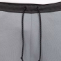 Спортивные штаны Nike M NK TCH FLC JGGR, фото 7 - интернет магазин MEGASPORT