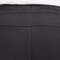 Спортивные штаны Nike M NK TCH FLC JGGR, фото 8 - интернет магазин MEGASPORT