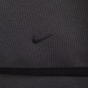 Кофта Nike M NK TCH FLC FZ WR HOODIE, фото 11 - інтернет магазин MEGASPORT