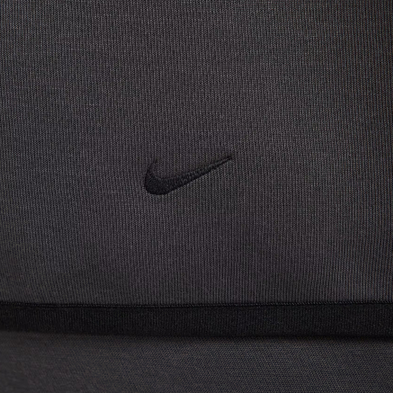 Кофта Nike M NK TCH FLC FZ WR HOODIE - 173471, фото 11 - інтернет-магазин MEGASPORT