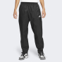 Спортивнi штани Nike M NK WR WVN LND PANT, фото 1 - інтернет магазин MEGASPORT