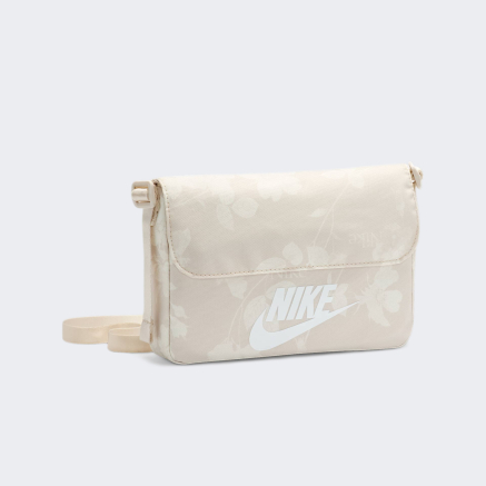 Сумка Nike W NSW FUTRA CRSSBY-PALENTINO - 173461, фото 3 - інтернет-магазин MEGASPORT