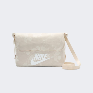 Сумка Nike W NSW FUTRA CRSSBY-PALENTINO - 173461, фото 1 - інтернет-магазин MEGASPORT