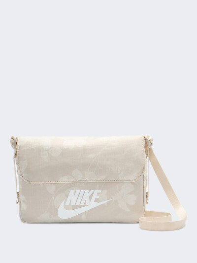 Сумка Nike W NSW FUTRA CRSSBY-PALENTINO - 173461, фото 1 - інтернет-магазин MEGASPORT