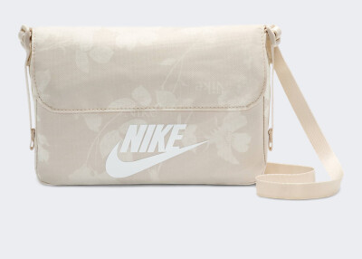 Сумка Nike W NSW FUTRA CRSSBY-PALENTINO - 173461, фото 1 - інтернет-магазин MEGASPORT